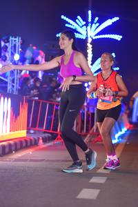 BIB: 
                            <button type="button" onclick="openModal(21571852)" class="btn btn-primary btn-sm float-right btn-popup" data-toggle="modal" data-target=".modal-high-quality">
                        <i class="fas fa-shopping-cart"></i> Add to Cart
                    </button>
                                            <button type="button" onclick="isThisMe(21571852, true)" class="btn btn-success btn-sm float-right btn-popup btn-isme hidden" data-toggle="tooltip" data-placement="bottom" title="นี่คือรูปของคุณใช่ไหม คลิกที่นี่เพื่อเอาเข้าอัลบั้ม">
                        <i class="fas fa-plus"></i> Add to album
                    </button>
                    <button type="button" onclick="isThisMe(21571852, false)" class="btn btn-warning btn-sm float-right btn-popup btn-isnotme hidden">
                        <i class="fas fa-ban"></i> Remove from album
                    </button>